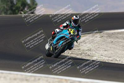 media/Sep-07-2025-CRA (Sun) [[6d6582c22b]]/Race 4/